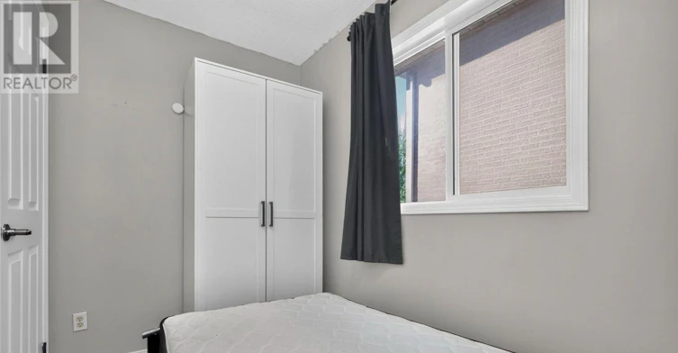 7 Golds Crescent, Barrie, ON, L4N 8R2 - 29