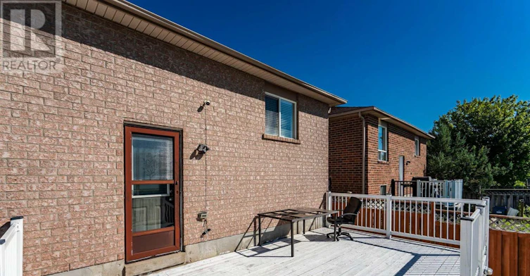 7 Golds Crescent, Barrie, ON, L4N 8R2 - 33