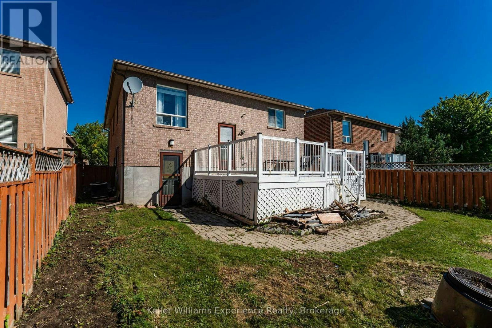 7 Golds Crescent, Barrie, ON, L4N 8R2 - 38
