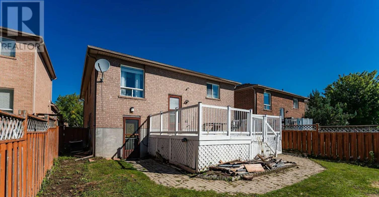 7 Golds Crescent, Barrie, ON, L4N 8R2 - 38