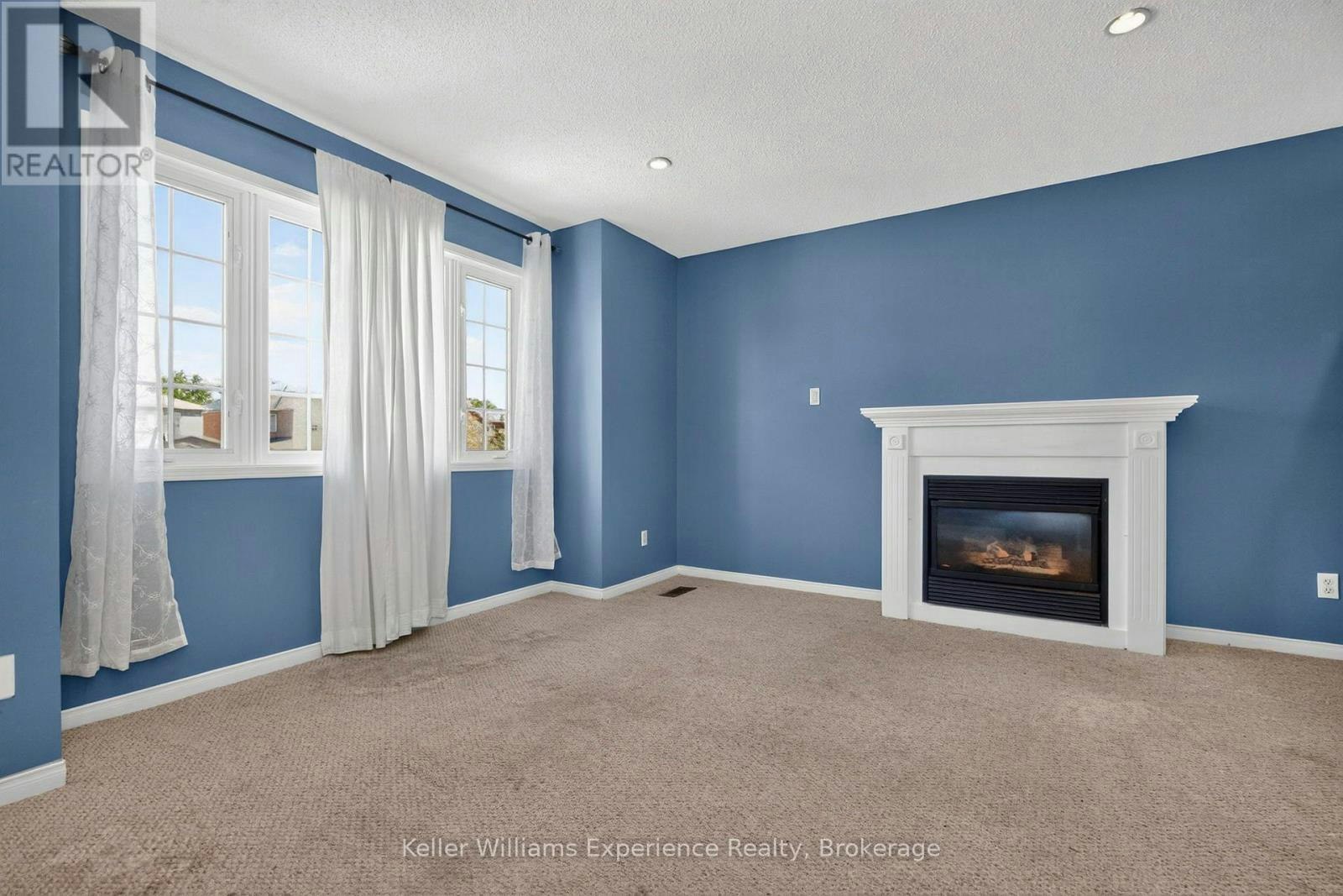 7 Golds Crescent, Barrie, ON, L4N 8R2 - 20