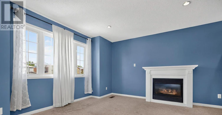 7 Golds Crescent, Barrie, ON, L4N 8R2 - 20