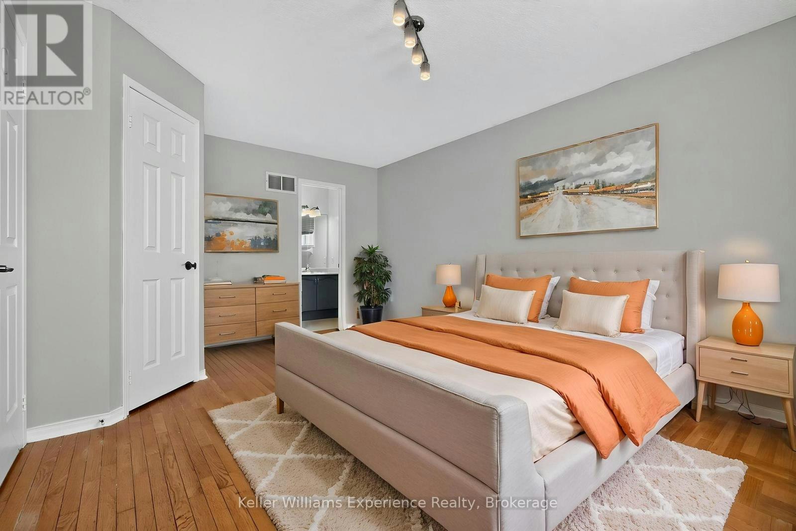7 Golds Crescent, Barrie, ON, L4N 8R2 - 17