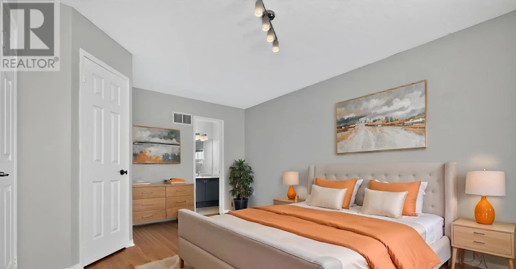 7 Golds Crescent, Barrie, ON, L4N 8R2 - 17