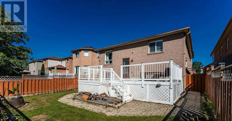 7 Golds Crescent, Barrie, ON, L4N 8R2 - 37