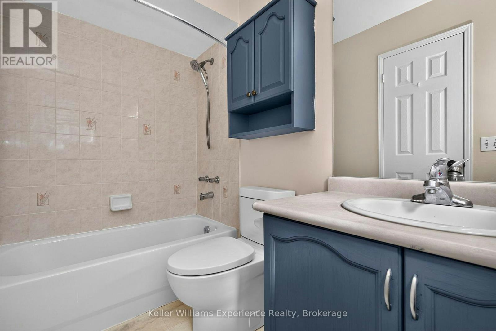 7 Golds Crescent, Barrie, ON, L4N 8R2 - 18