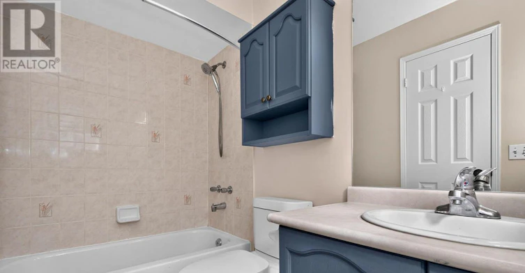 7 Golds Crescent, Barrie, ON, L4N 8R2 - 18