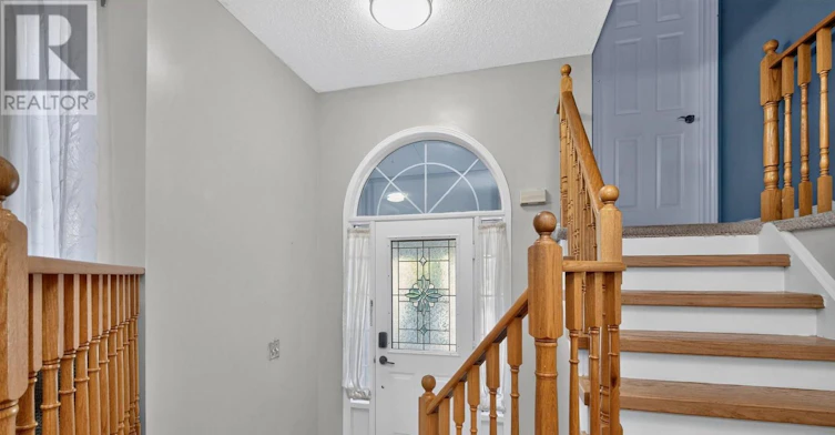 7 Golds Crescent, Barrie, ON, L4N 8R2 - 6