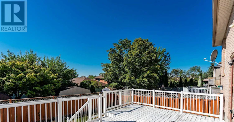 7 Golds Crescent, Barrie, ON, L4N 8R2 - 35