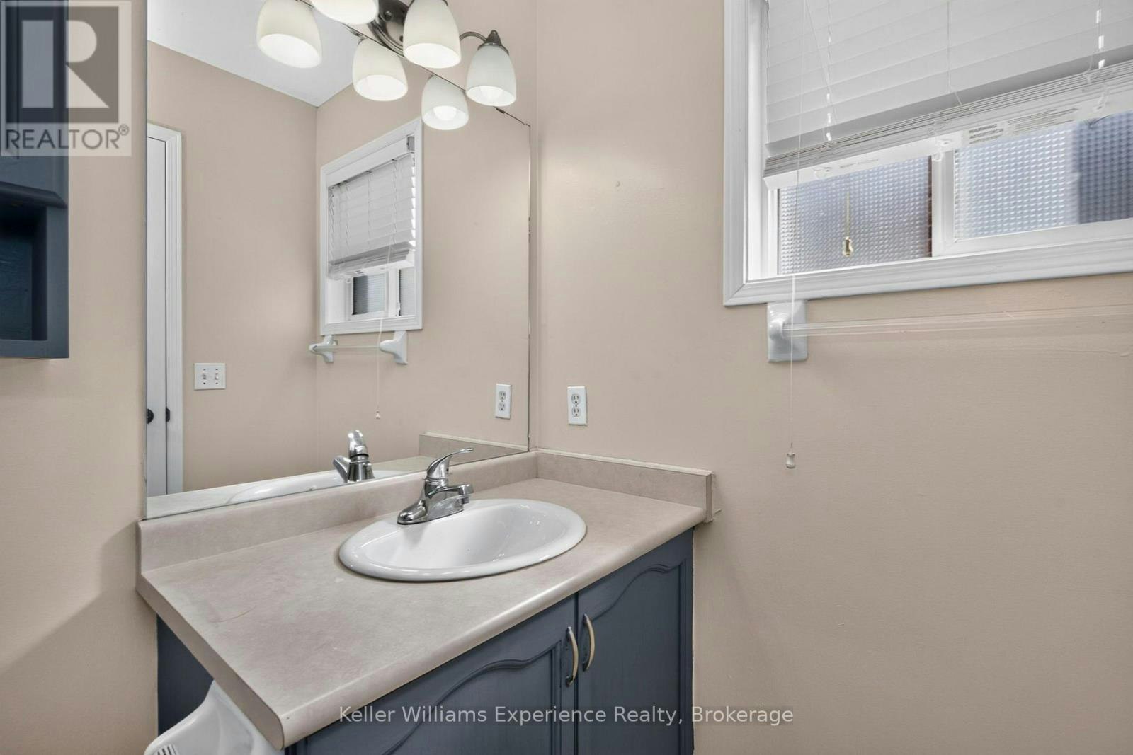 7 Golds Crescent, Barrie, ON, L4N 8R2 - 19