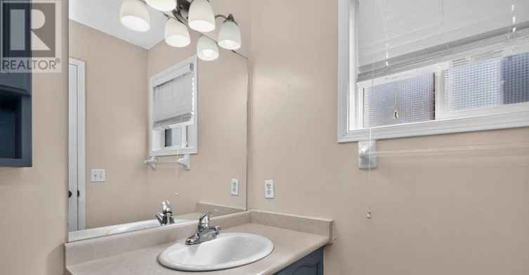 7 Golds Crescent, Barrie, ON, L4N 8R2 - 19