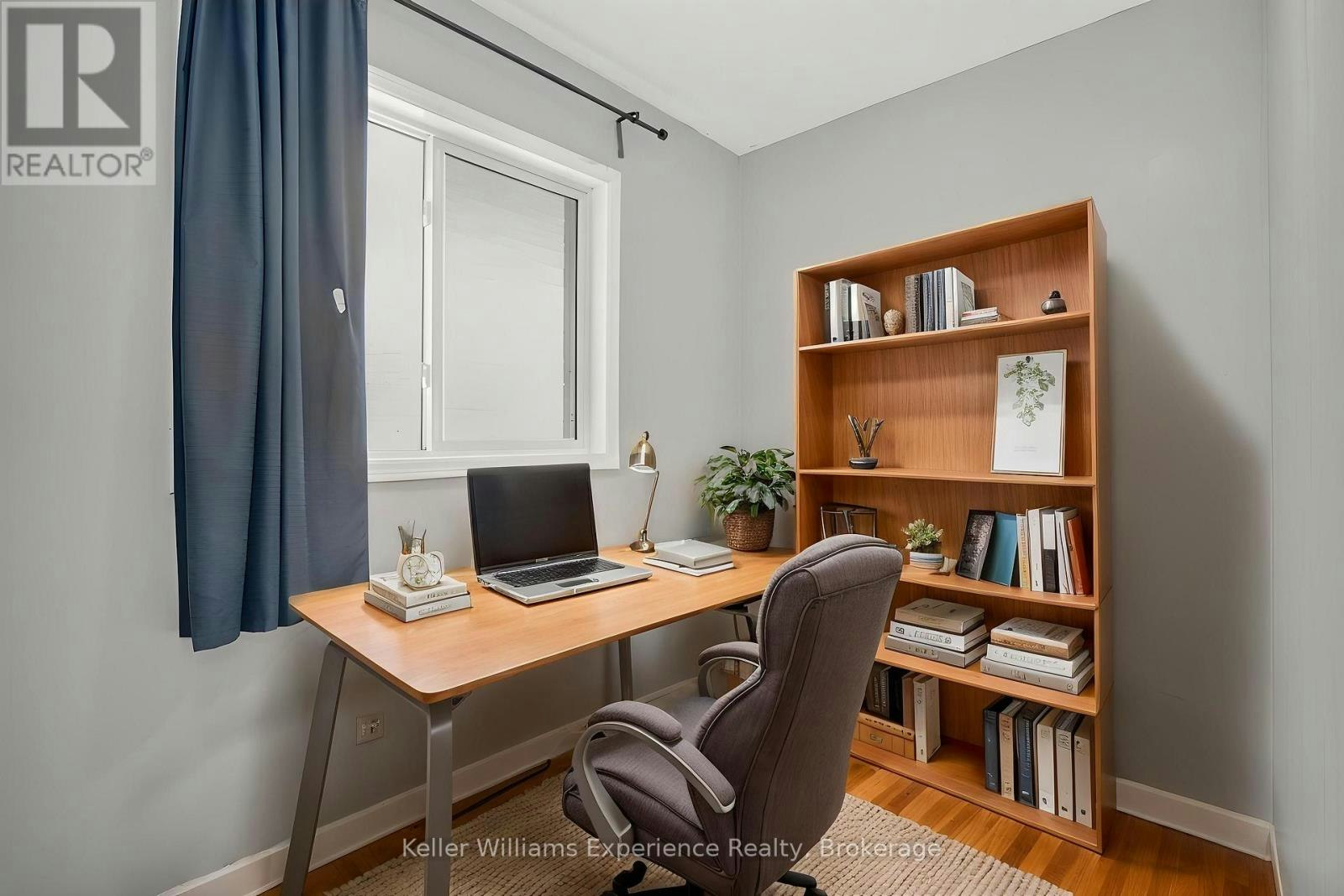 7 Golds Crescent, Barrie, ON, L4N 8R2 - 30