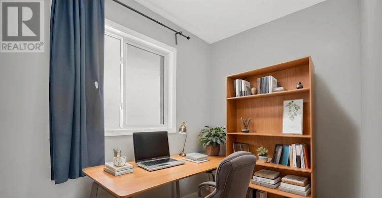 7 Golds Crescent, Barrie, ON, L4N 8R2 - 30