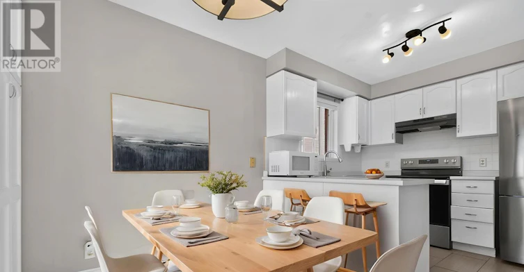 7 Golds Crescent, Barrie, ON, L4N 8R2 - 10