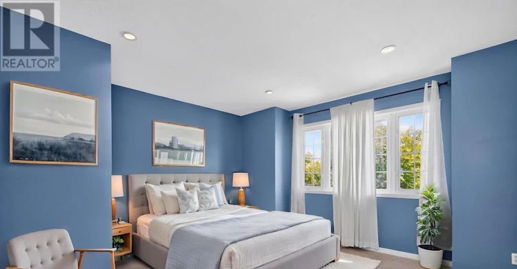 7 Golds Crescent, Barrie, ON, L4N 8R2 - 24