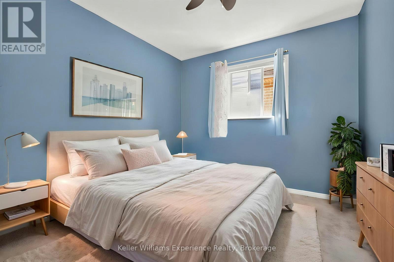 7 Golds Crescent, Barrie, ON, L4N 8R2 - 27