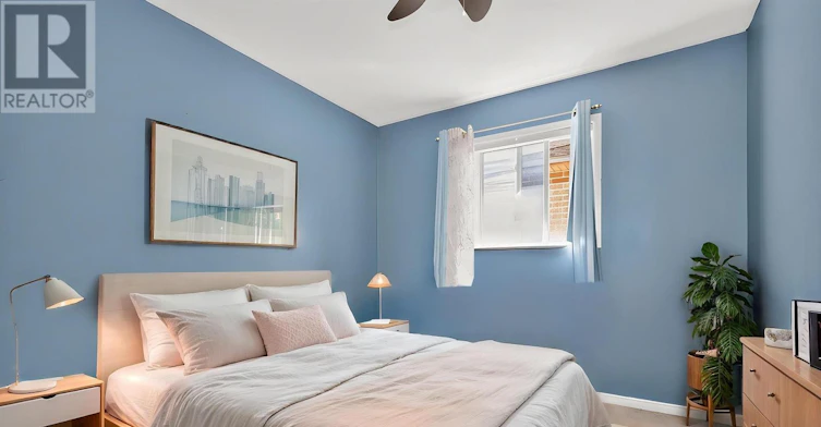7 Golds Crescent, Barrie, ON, L4N 8R2 - 27