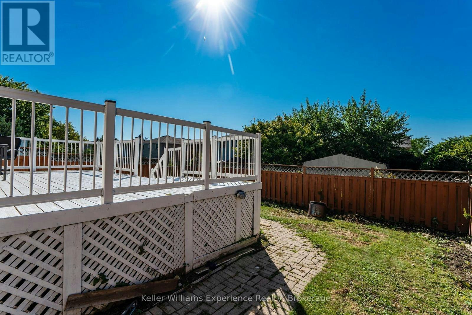 7 Golds Crescent, Barrie, ON, L4N 8R2 - 36