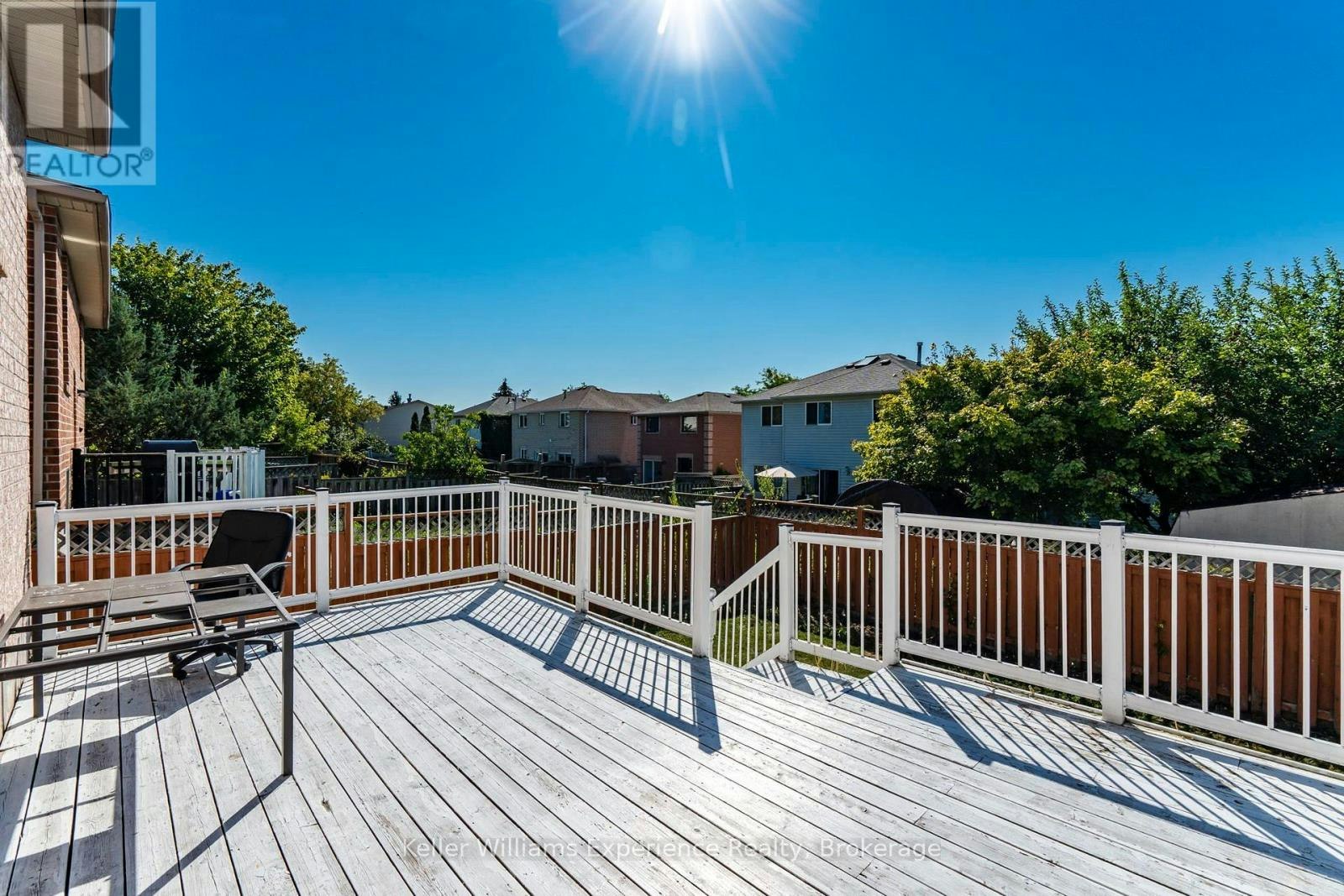 7 Golds Crescent, Barrie, ON, L4N 8R2 - 34