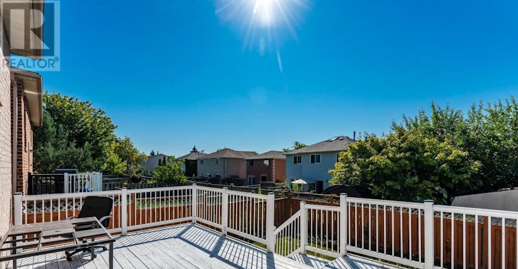 7 Golds Crescent, Barrie, ON, L4N 8R2 - 34
