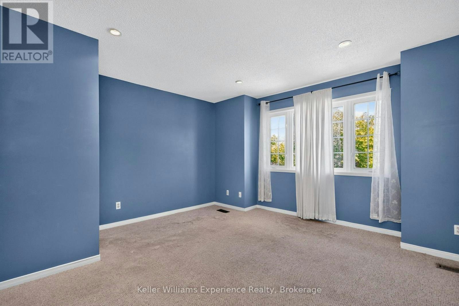 7 Golds Crescent, Barrie, ON, L4N 8R2 - 22