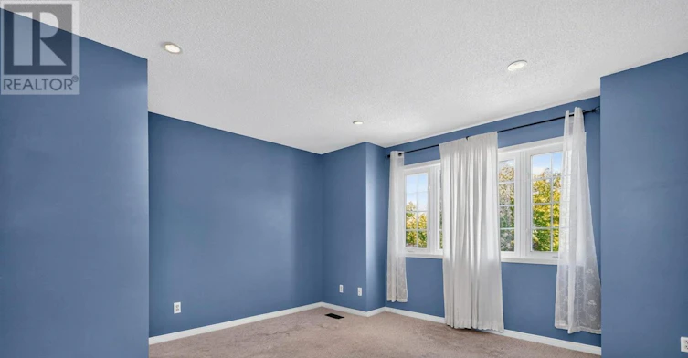 7 Golds Crescent, Barrie, ON, L4N 8R2 - 22