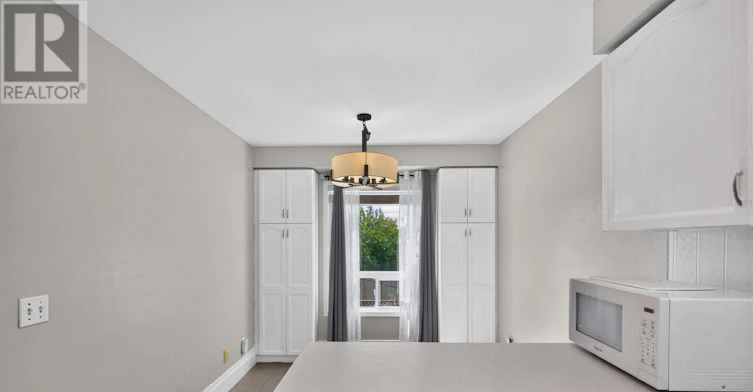 7 Golds Crescent, Barrie, ON, L4N 8R2 - 8