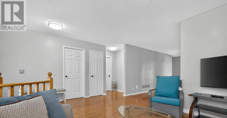7 Golds Crescent, Barrie, ON, L4N 8R2 - 13