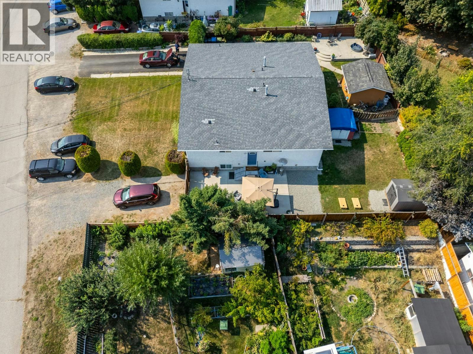 2440 Margaret Road, Westbank, BC, V4T 1N6