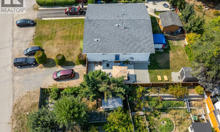 2440 Margaret Road