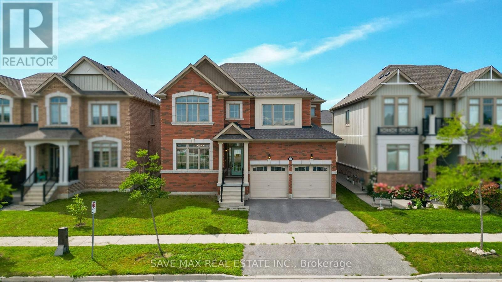 28 Dey Drive W, Collingwood, ON, L9Y 4C5
