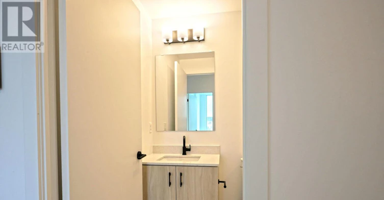 305-4878 Powers Common, Burlington, ON, L7M 2B4 - 9