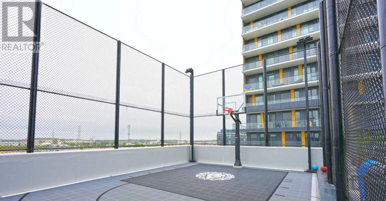 305-4878 Powers Common, Burlington, ON, L7M 2B4 - 22