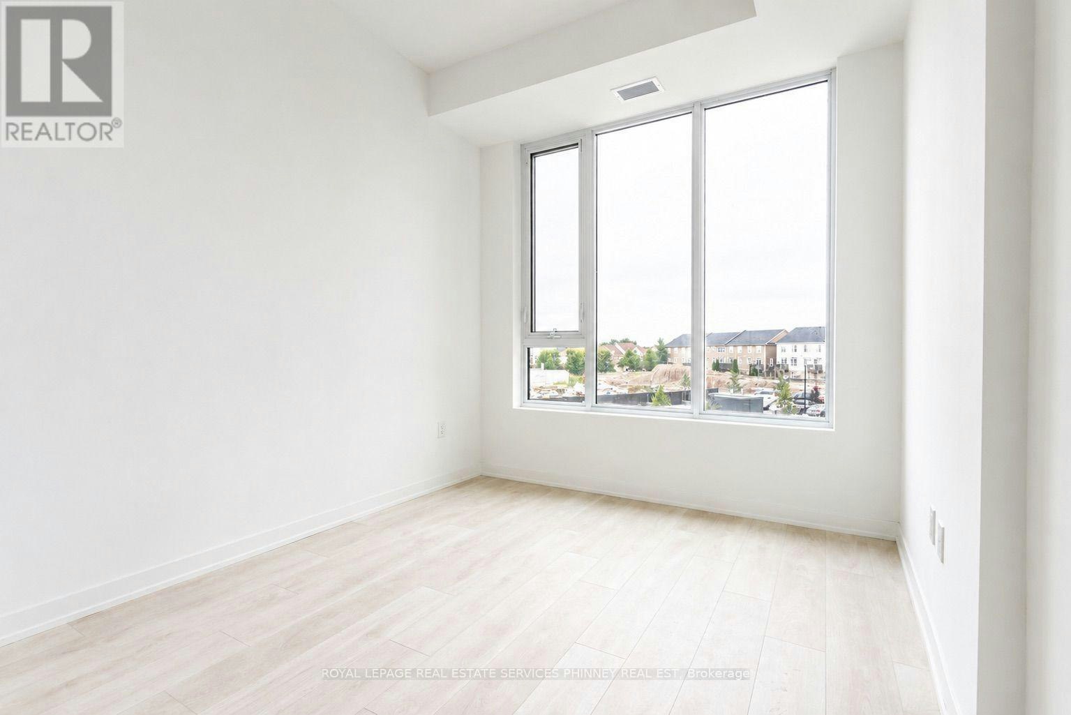 305-4878 Powers Common, Burlington, ON, L7M 2B4 - 11