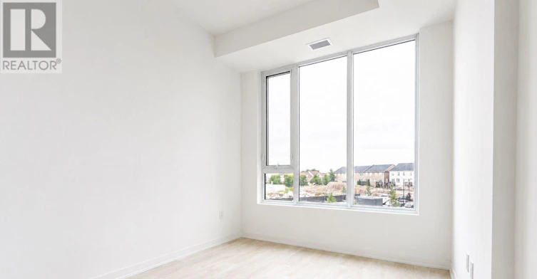 305-4878 Powers Common, Burlington, ON, L7M 2B4 - 11