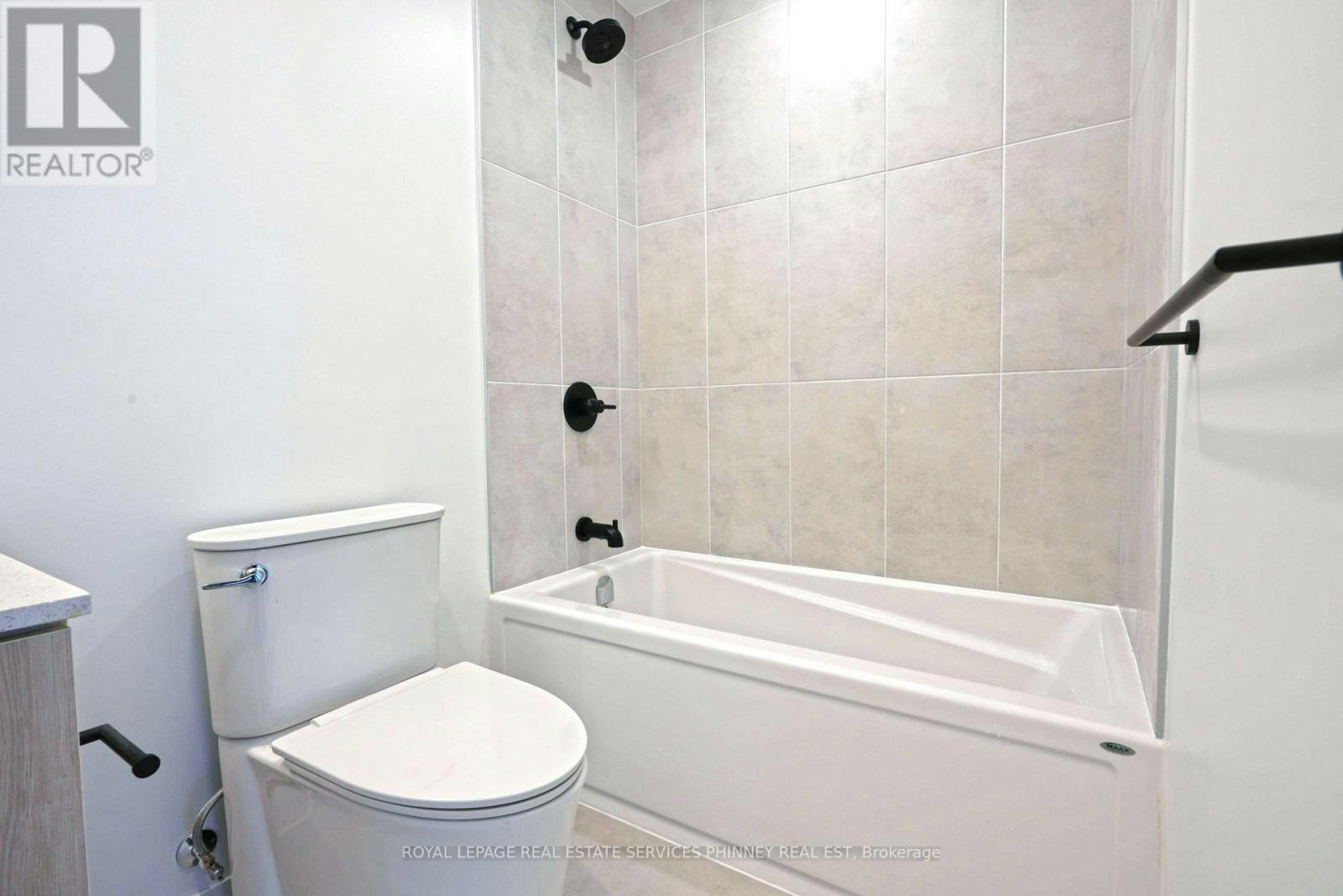 305-4878 Powers Common, Burlington, ON, L7M 2B4 - 10