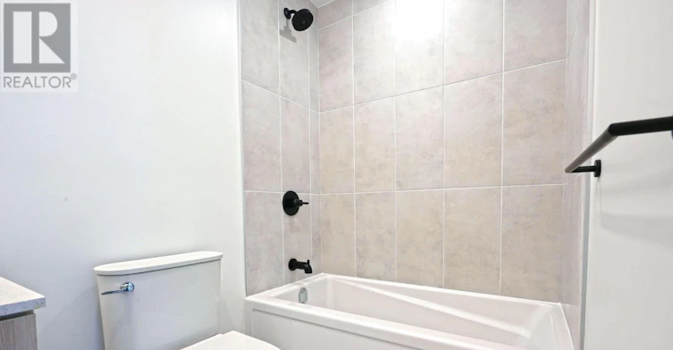 305-4878 Powers Common, Burlington, ON, L7M 2B4 - 10