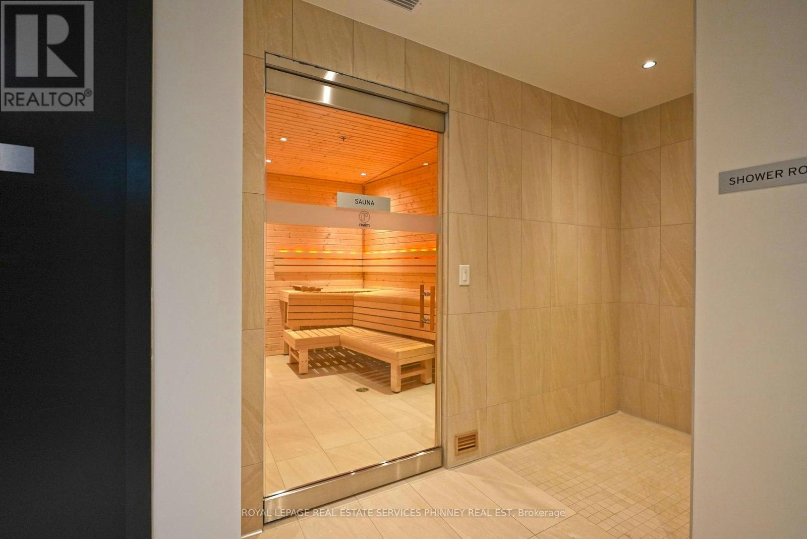 305-4878 Powers Common, Burlington, ON, L7M 2B4 - 18