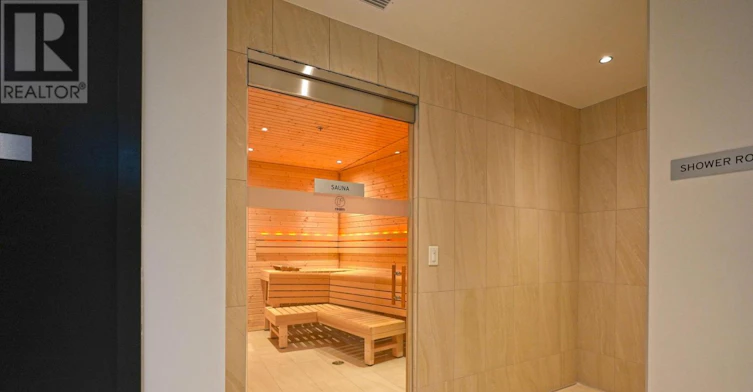 305-4878 Powers Common, Burlington, ON, L7M 2B4 - 18