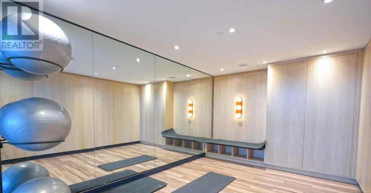 305-4878 Powers Common, Burlington, ON, L7M 2B4 - 17