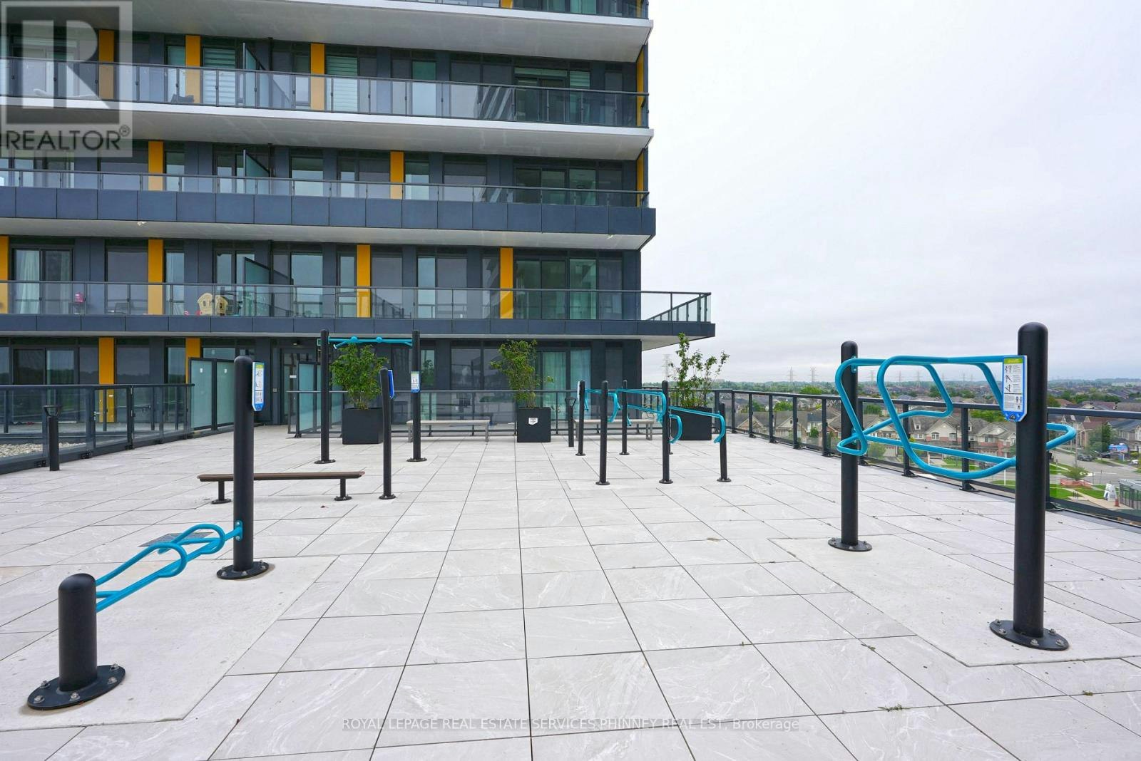 305-4878 Powers Common, Burlington, ON, L7M 2B4 - 24