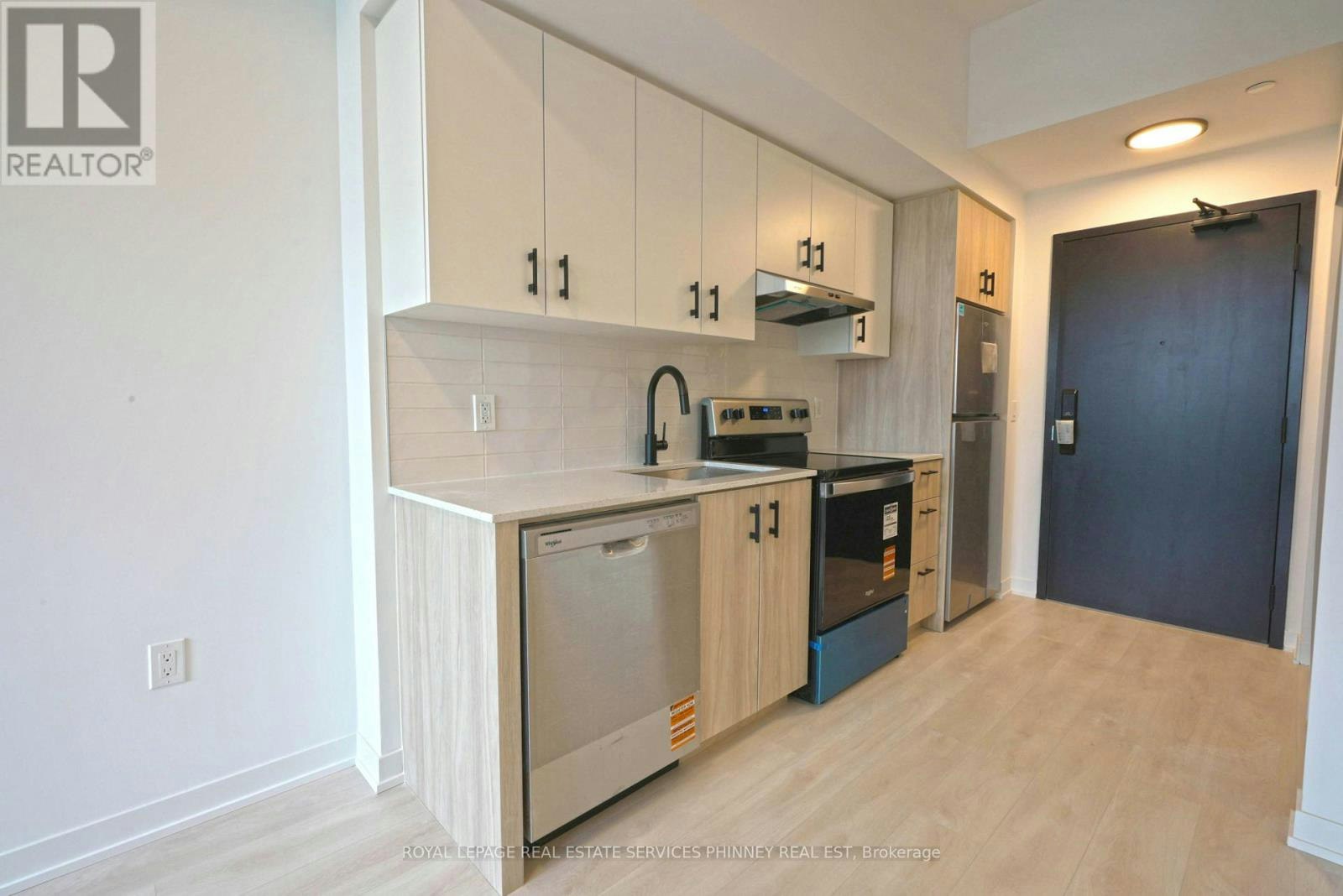 305-4878 Powers Common, Burlington, ON, L7M 2B4 - 2