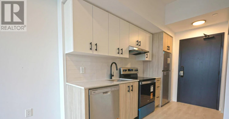 305-4878 Powers Common, Burlington, ON, L7M 2B4 - 2