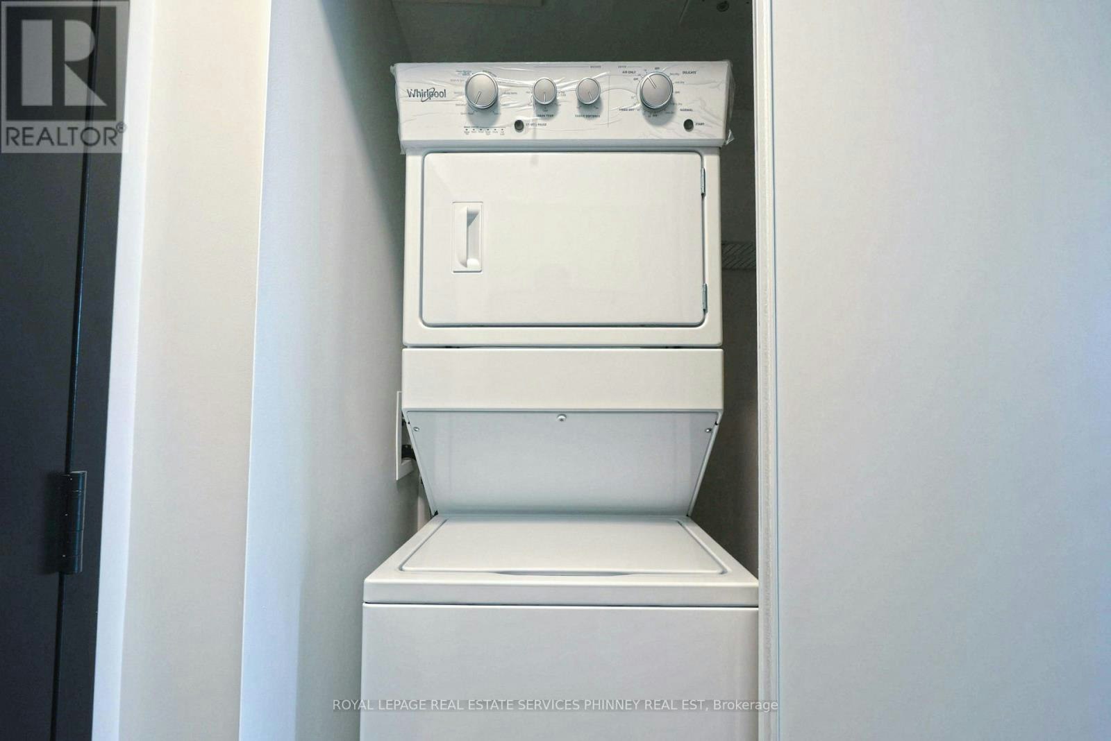 305-4878 Powers Common, Burlington, ON, L7M 2B4 - 14