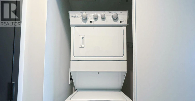 305-4878 Powers Common, Burlington, ON, L7M 2B4 - 14