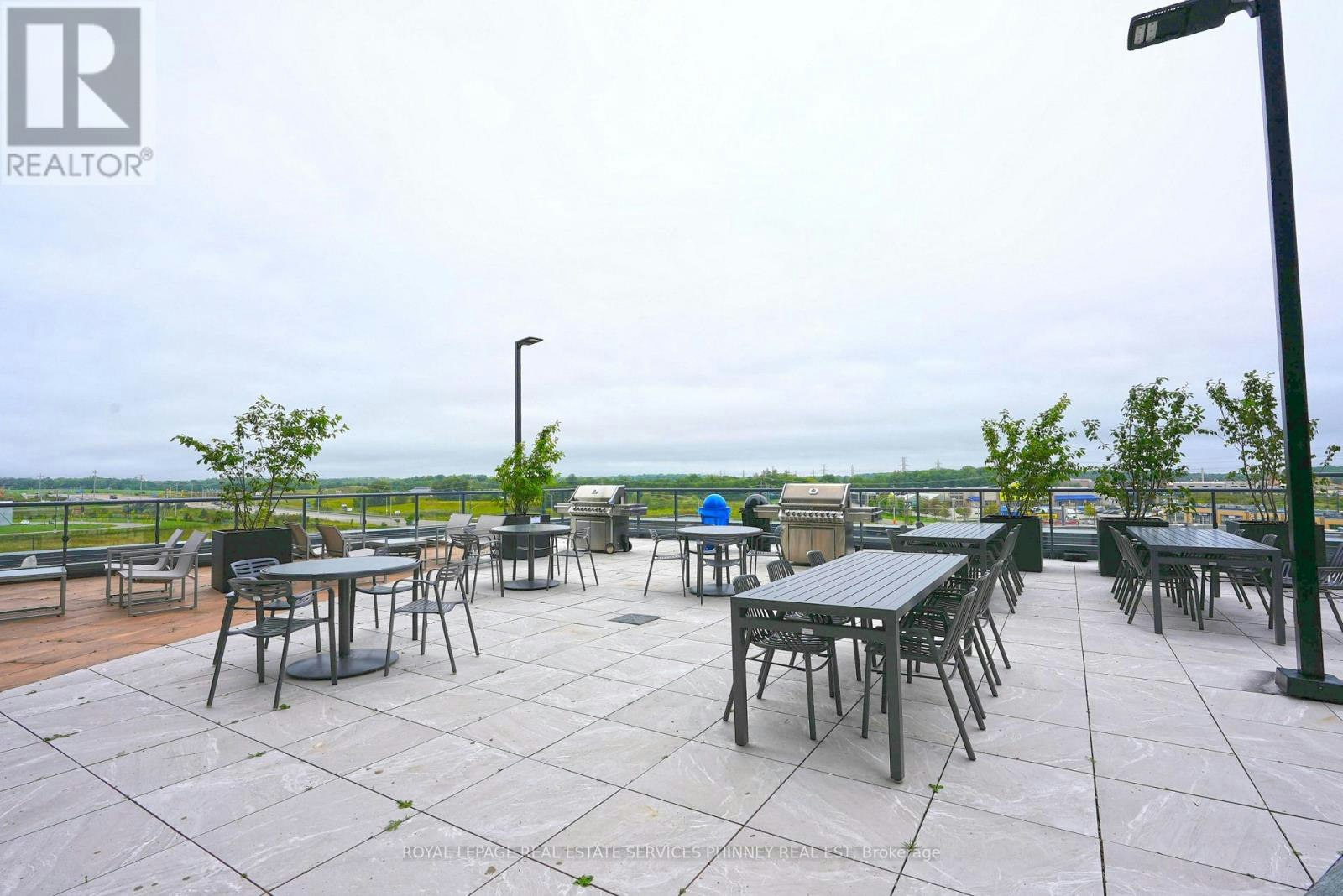 305-4878 Powers Common, Burlington, ON, L7M 2B4 - 25