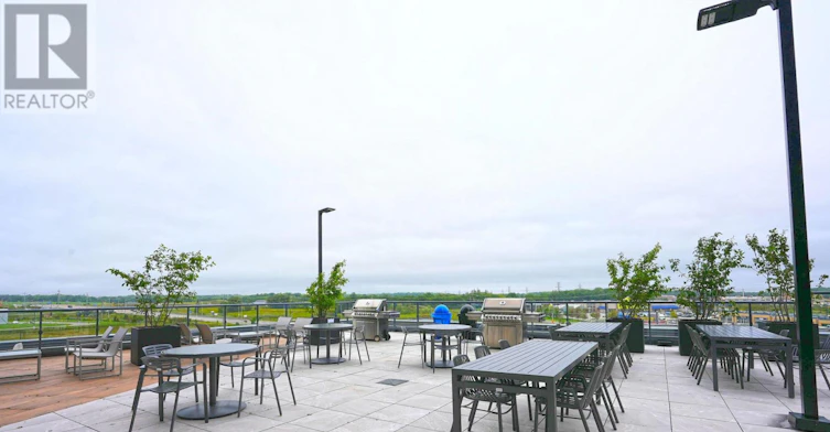 305-4878 Powers Common, Burlington, ON, L7M 2B4 - 25