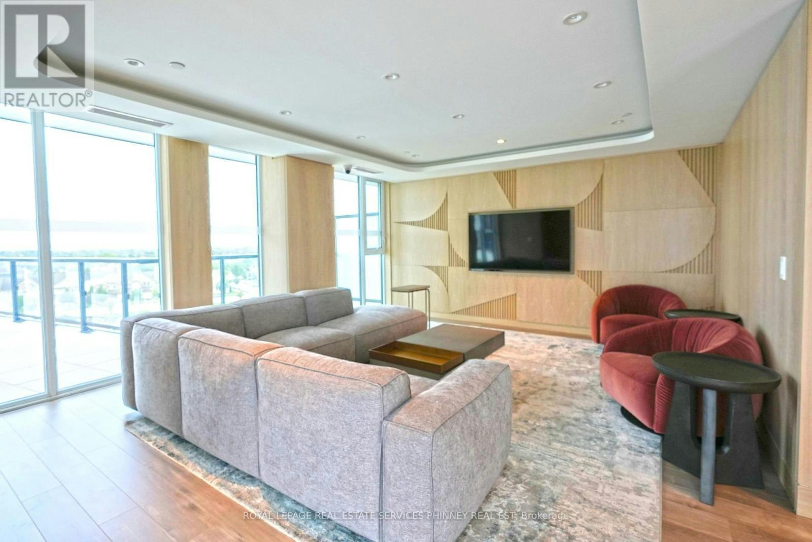 305-4878 Powers Common, Burlington, ON, L7M 2B4 - 21