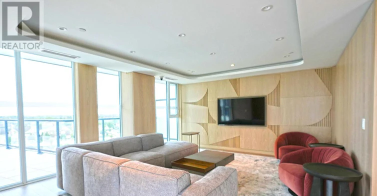 305-4878 Powers Common, Burlington, ON, L7M 2B4 - 21