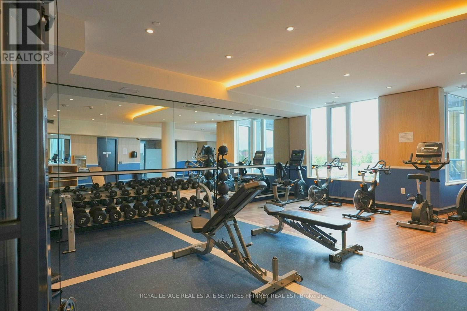 305-4878 Powers Common, Burlington, ON, L7M 2B4 - 15